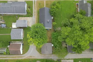 971 Kahn Ave, Hamilton, OH 45011 - Photo 34