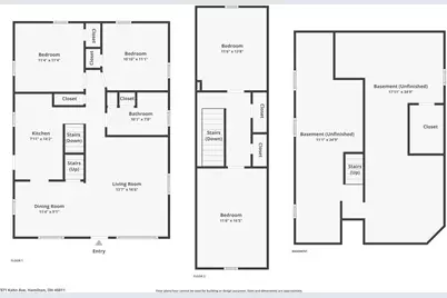 971 Kahn Avenue, Hamilton, OH 45011 - Photo 42