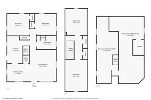 971 Kahn Ave, Hamilton, OH 45011 - Photo 42