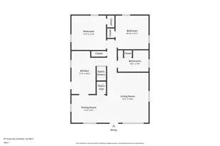 971 Kahn Ave, Hamilton, OH 45011 - Photo 40