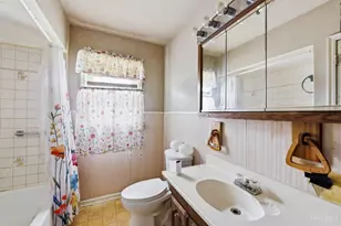 971 Kahn Ave, Hamilton, OH 45011 - Photo 16