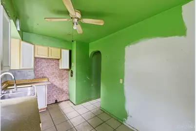 971 Kahn Avenue, Hamilton, OH 45011 - Photo 14