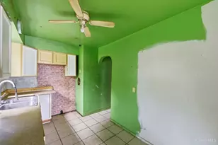 971 Kahn Ave, Hamilton, OH 45011 - Photo 14