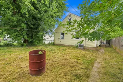 971 Kahn Avenue, Hamilton, OH 45011 - Photo 28