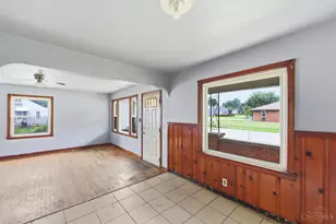 971 Kahn Ave, Hamilton, OH 45011 - Photo 8