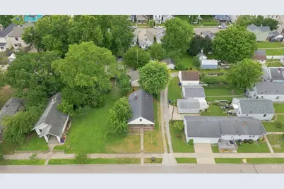 971 Kahn Avenue, Hamilton, OH 45011 - Photo 38