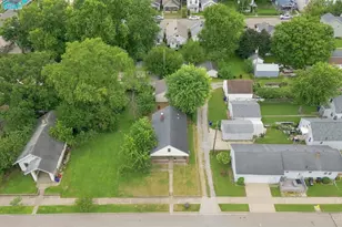971 Kahn Ave, Hamilton, OH 45011 - Photo 38