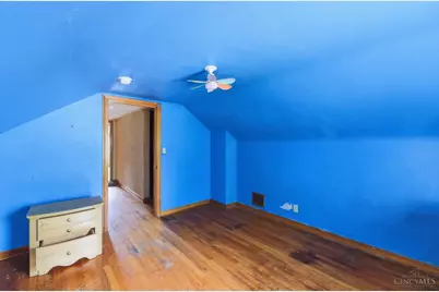 971 Kahn Avenue, Hamilton, OH 45011 - Photo 24