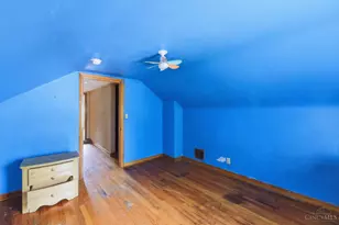 971 Kahn Ave, Hamilton, OH 45011 - Photo 24