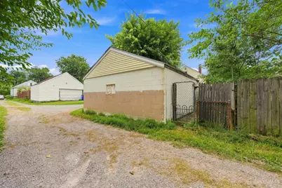 971 Kahn Avenue, Hamilton, OH 45011 - Photo 30