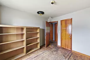 971 Kahn Ave, Hamilton, OH 45011 - Photo 18