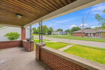 971 Kahn Avenue, Hamilton, OH 45011 - Photo 4