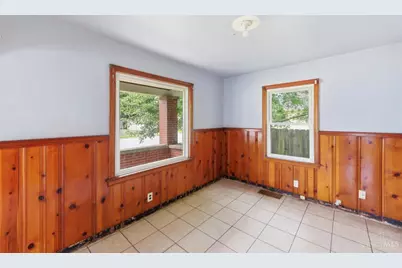 971 Kahn Avenue, Hamilton, OH 45011 - Photo 6