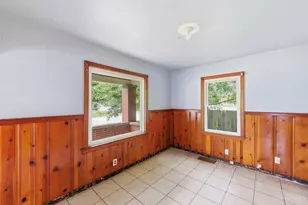 971 Kahn Ave, Hamilton, OH 45011 - Photo 6