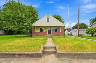 971 Kahn Ave, Hamilton, OH 45011 - Photo 1