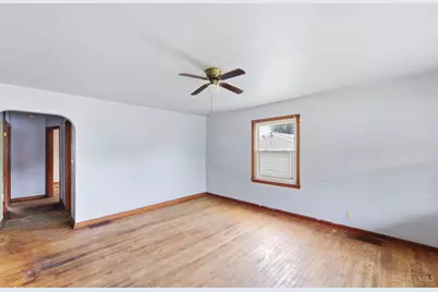 971 Kahn Avenue, Hamilton, OH 45011 - Photo 12