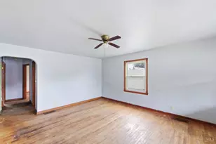 971 Kahn Ave, Hamilton, OH 45011 - Photo 12