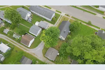 971 Kahn Avenue, Hamilton, OH 45011 - Photo 36