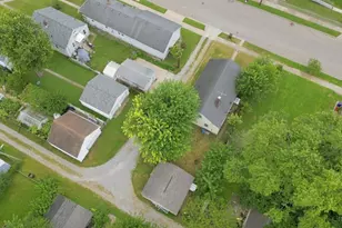 971 Kahn Ave, Hamilton, OH 45011 - Photo 36