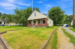 971 Kahn Ave, Hamilton, OH 45011 - Photo 2