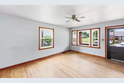 971 Kahn Avenue, Hamilton, OH 45011 - Photo 10