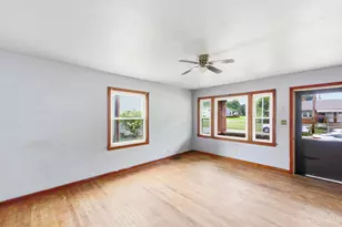 971 Kahn Ave, Hamilton, OH 45011 - Photo 10