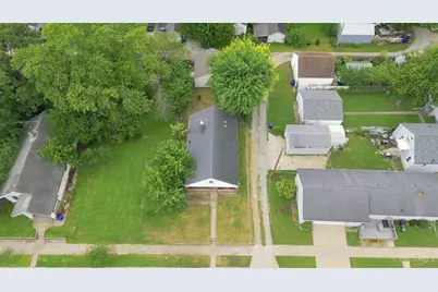 971 Kahn Avenue, Hamilton, OH 45011 - Photo 32