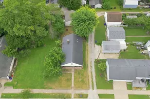 971 Kahn Ave, Hamilton, OH 45011 - Photo 32