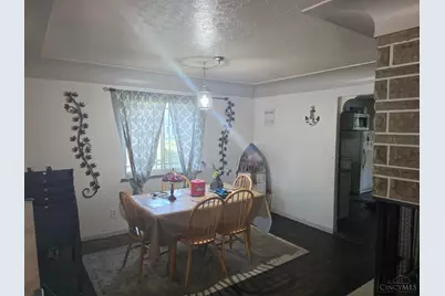 6230 Charity Drive, Green Township, OH 45248 - Photo 4