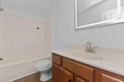 729 Francis Road, Lewis Township, OH 45120 - Photo 24