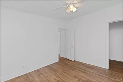 729 Francis Road, Lewis Township, OH 45120 - Photo 26