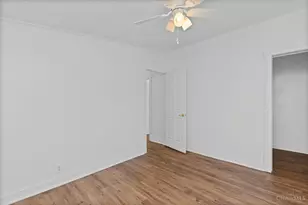 729 Francis Rd, Lewis Township, OH 45120 - Photo 26