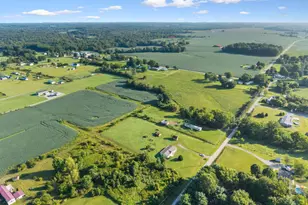 729 Francis Rd, Lewis Township, OH 45120 - Photo 36