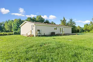 729 Francis Rd, Lewis Township, OH 45120 - Photo 8