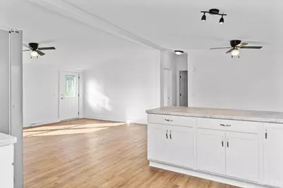 729 Francis Road, Lewis Township, OH 45120 - Photo 18