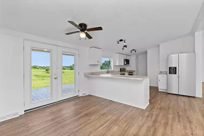 729 Francis Road, Lewis Township, OH 45120 - Photo 12