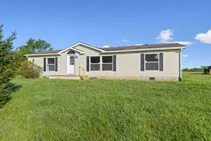729 Francis Rd, Lewis Township, OH 45120 - Photo 1