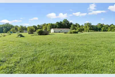 729 Francis Road, Lewis Township, OH 45120 - Photo 34