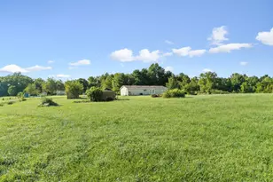 729 Francis Rd, Lewis Township, OH 45120 - Photo 34