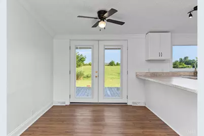 729 Francis Road, Lewis Township, OH 45120 - Photo 20