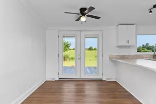 729 Francis Rd, Lewis Township, OH 45120 - Photo 20