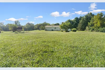 729 Francis Road, Lewis Township, OH 45120 - Photo 6