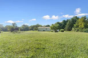 729 Francis Rd, Lewis Township, OH 45120 - Photo 6