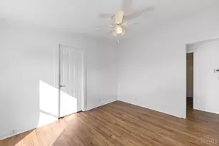 729 Francis Rd, Lewis Township, OH 45120 - Photo 28