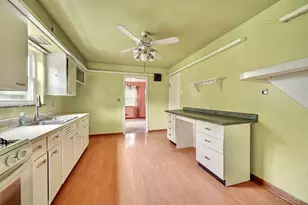 3188 St Rt 132, Ohio Township, OH 45102 - Photo 8