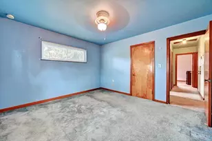 3188 St Rt 132, Ohio Township, OH 45102 - Photo 10