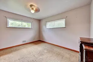 3188 St Rt 132, Ohio Township, OH 45102 - Photo 12