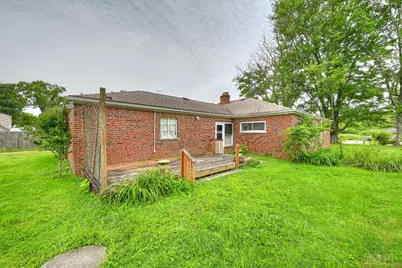 3188 St Rt 132, Ohio Township, OH 45102 - Photo 24
