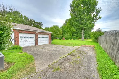 3188 St Rt 132, Ohio Township, OH 45102 - Photo 2
