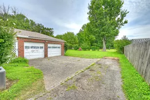 3188 St Rt 132, Ohio Township, OH 45102 - Photo 2